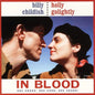 In Blood - Billy Childish & Holly Golightly [VINYL]