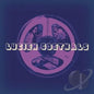 Lucien Goethals - Lucien Goethals [VINYL]