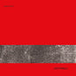Life/Thrills - Lower Plenty [VINYL]