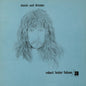 Music & Dreams - Robert Lester Folsom [VINYL]