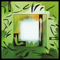 The Shutov Assembly - Brian Eno [VINYL]