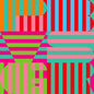 Panda Bear Meets the Grim Reaper - Panda Bear [VINYL]