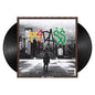 B4.DA.$$ (2026 Re-press) - Joey Bada$$ [VINYL]