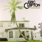 461 Ocean Boulevard - Eric Clapton [VINYL]