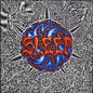 Sleep's Holy Mountain - Sleep [VINYL]