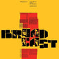 The Noise Made By People - Broadcast [VINYL]