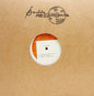 Love Apple - Love Apple [VINYL]