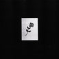 Dark Red - Shlohmo [VINYL]