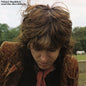 Texas - Nikki Sudden and the Jacobites [CD]
