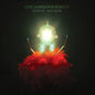 Love Songs for Robots - Patrick Watson [VINYL]