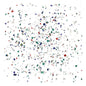The Baltika Years - Ben Zimmerman [VINYL]