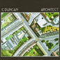 Architect - C Duncan [VINYL]