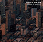 School of Velocity - Miaoux Miaoux [VINYL]