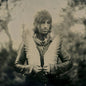 The Ballad of Boogie Christ- Volume 1 & 2 - Joseph Arthur [VINYL]
