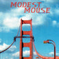 Interstate 8 - Modest Mouse [VINYL]
