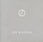 Still - Joy Division [VINYL]