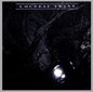 The Pink Opaque - Cocteau Twins [VINYL]