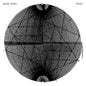 Pain - Deaf Wish [VINYL]