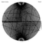 Pain - Deaf Wish [VINYL]