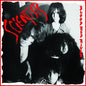 Blood Red River - The Scientists [VINYL]