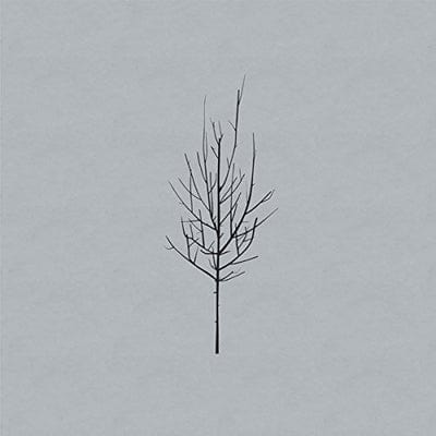 Ones and Sixes - Low [VINYL]
