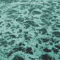Music for Drifters - Field Music [VINYL]
