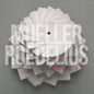 Imagori - Mueller & Roedelius [VINYL]