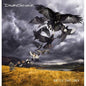 Rattle That Lock - David Gilmour [VINYL]