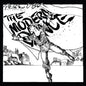 The Modern Dance - Pere Ubu [VINYL]