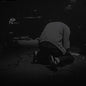 Empire - Unwound [VINYL]