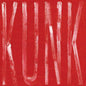 Kunk - Dope Body [VINYL]