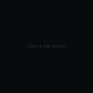 That's the Spirit - Bring Me the Horizon [VINYL]
