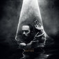 In Dream - Editors [VINYL]