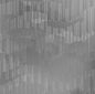 Edition 1 - King Midas Sound/Fennesz [VINYL]