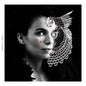 Older - Yael Naim [VINYL]