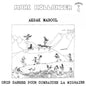Onze Danses Pour Combattre La Migraine - Aksak Maboul [VINYL]
