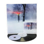 Fixed Rope - Express Rising [VINYL]
