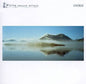 Chorus - Flying Saucer Attack [VINYL]
