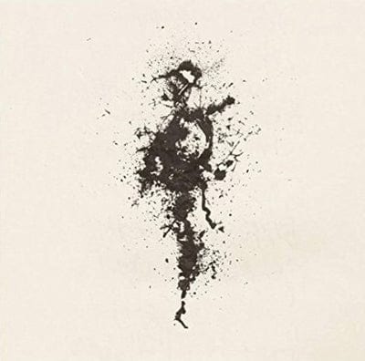 Communion - Rabit [VINYL]