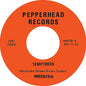 Temptress - Medusa [VINYL]
