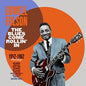 The Blues Come Rollin' In - Lowell Fulson [VINYL]