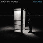 Futures - Jimmy Eat World [VINYL]