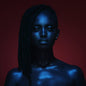 Hallucinogen - Kelela [VINYL]