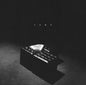 The Zoo - FEWS [VINYL]