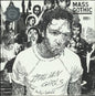 Mass Gothic - Mass Gothic [VINYL]