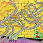 The Samps - The Samps [VINYL]