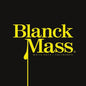 White Math - Blanck Mass [VINYL]