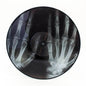 Emergency Room - Ford & Lopatin [VINYL]