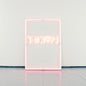 I Like It When You Sleep for You Are So Beautiful: Yet So Unaware of It - The 1975 [VINYL]