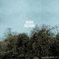 Heron Oblivion - Heron Oblivion [VINYL]